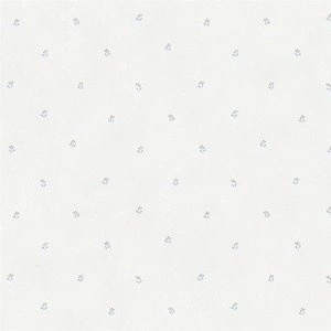 Tapeta ścienna Galerie KE29906 Kitchen Style 3