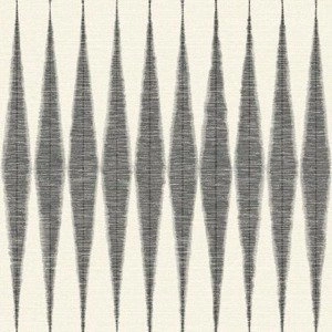 Tapeta ścienna York Wallcoverings ME1540 Magnolia Home 2