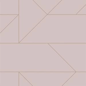 Tapeta ścienna Origin 347721 City Chic