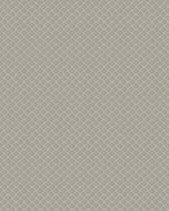 Tapeta ścienna Marburg 57459 Trendy