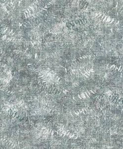 Tapeta ścienna ICH Wallpaper 363-1 Ornaments