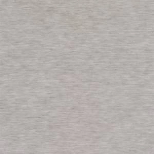 Tapeta ścienna Desima M7101 Cottage Line