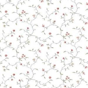 Tapeta ścienna Galerie G12262 Kitchen Recipes