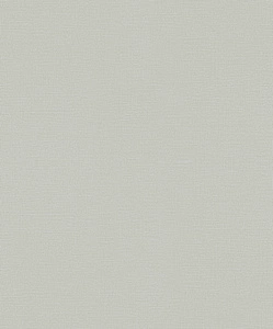 Tapeta ścienna Marburg 98801 Trace