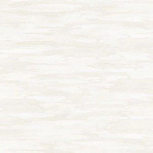 Tapeta ścienna Wallquest EH72701 Maya