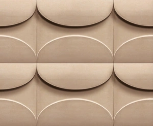 Tapeta ścienna Marburg 34490 Shades Iconic