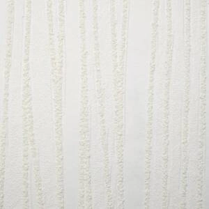 Tapeta do malowania Marburg 9453 Patent Decor