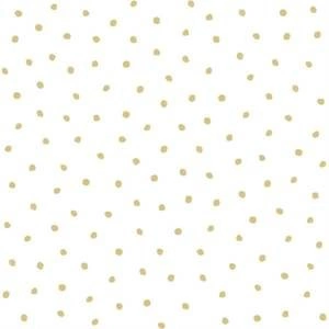 Tapeta ścienna Esta Home 138937 Black & White with a splash of gold