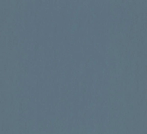 Tapeta ścienna Marburg 86565 Eclectic