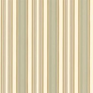 Tapeta ścienna Galerie SD25661 Stripes & Damasks 2