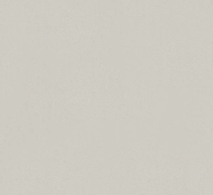 Tapeta ścienna Marburg 86552 Eclectic