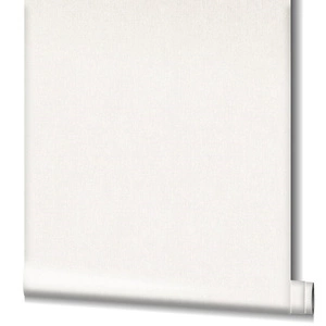 Tapeta ścienna Marburg 32223 Modernista