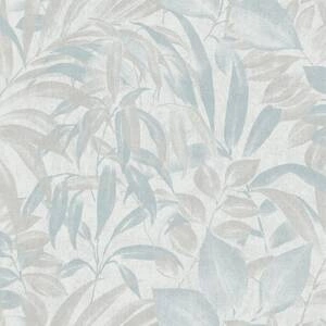 Tapeta ścienna ICH Wallpaper 8503-3 Origins