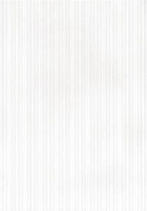 Tapeta ścienna Galerie SK12800 Geometrix