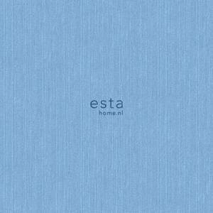 Tapeta ścienna Esta Home 148605 Regatta Crew - Surf Edition