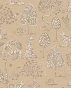 Tapeta ścienna Eijffinger 317311 Oasis