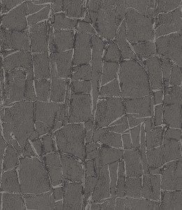 Tapeta ścienna Wallquest OT71900 CANVAS Textures