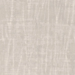 Tapeta ścienna Texam LX607 LUX