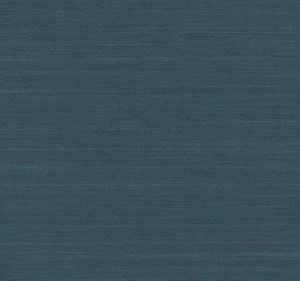 Tapeta ścienna York Wallcoverings CA1578 DECO