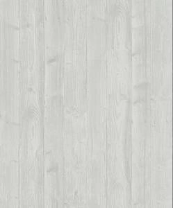 Tapeta ścienna Novamur 81874 Trendy