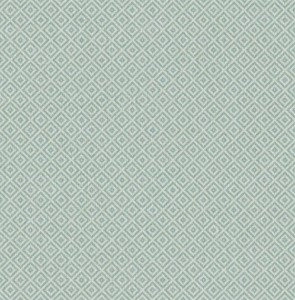 Tapeta ścienna Wallquest UE80301 Global Style