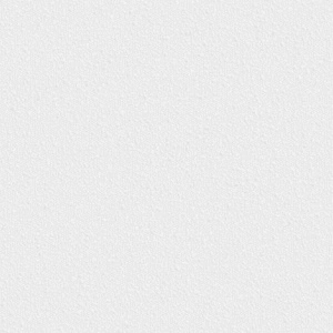 Tapeta ścienna Superfresco 125100 Meadow