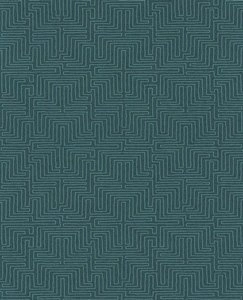 Tapeta ścienna Eijffinger 376060 Siroc