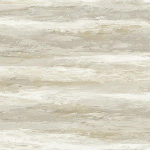 Tapeta ścienna Wallquest JB21305 Woodlands