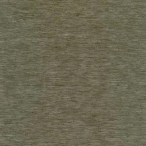 Tapeta ścienna Desima M7109 Cottage Line