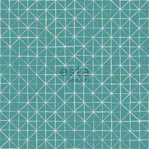 Tapeta ścienna Esta Home 148350 Marrakech