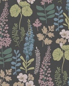 Tapeta ścienna Eijffinger 384535 Vivid