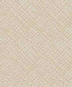 Tapeta ścienna Marburg 47481 Flora