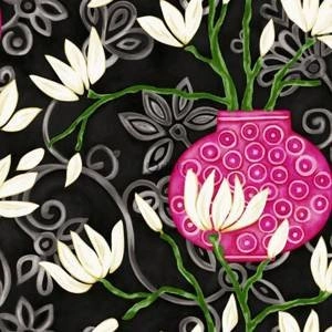 Tapeta ścienna Origin 346927 Mariska Meijers