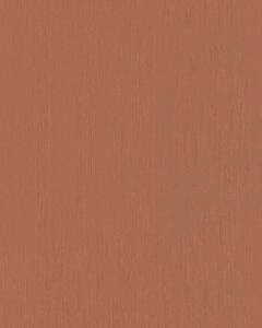 Tapeta ścienna Marburg 32275 Modernista