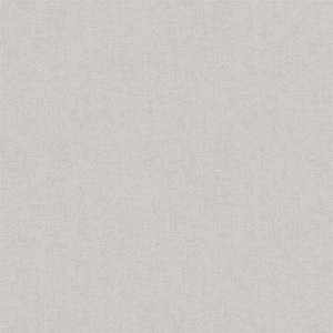 Tapeta ścienna ICH Wallpaper 1057-1 Caribbean