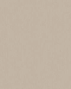 Tapeta ścienna Marburg 34845 Up To Date