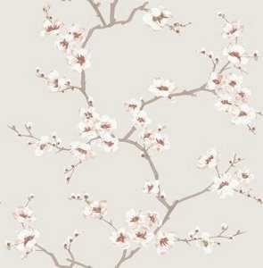 Tapeta ścienna Graham&Brown 108291 Fresca