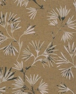 Tapeta ścienna Eijffinger 386541 Enso