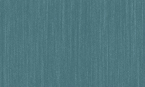 Tapeta ścienna Arte 34518 Insolence