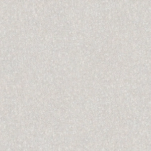 Tapeta ścienna Superfresco Easy 143390 Heirloom