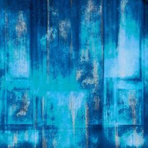 Mural ścienny Texam ID503 ID