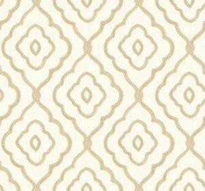 Tapeta ścienna SEABROOK MB30903 Beach House