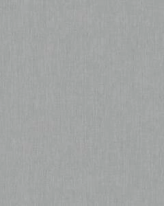 Tapeta ścienna Marburg 32227 Modernista