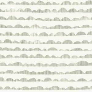 Tapeta ścienna York Wallcoverings MK1140 Magnolia Home vol. III by Joanna Gaines