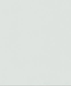 Tapeta ścienna Novamur 82311 IVY