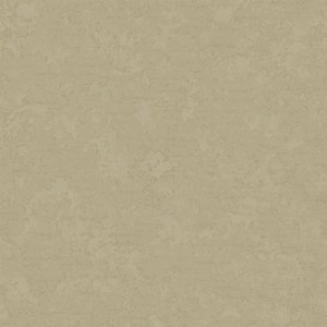 Tapeta ścienna Origin 345943 Matières - Metal