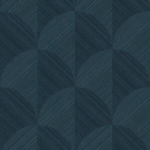 Tapeta ścienna Origin 347940 3D Reflections