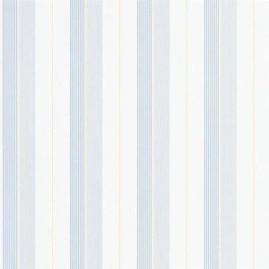 Tapeta ścienna Ralph Lauren PRL020/10 Signature Stripe