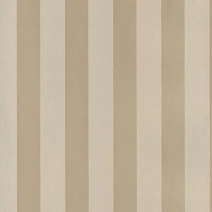 Tapeta ścienna Galerie SK34759 Simply Silks 4
