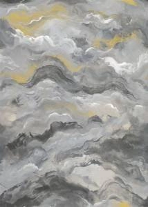 Tapeta ścienna Holden 99347 Amazonia